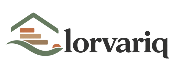 lorvariq